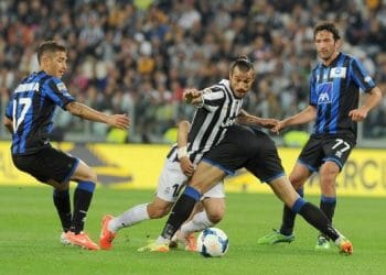 Vidal_Atalanta