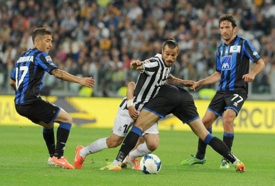 Vidal_Atalanta