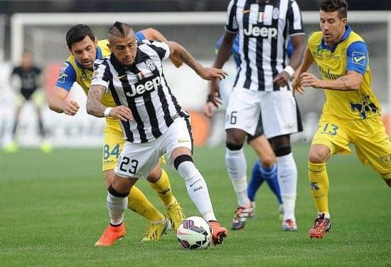 Vidal_Chievo_14