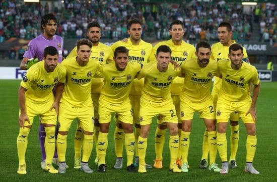 VillarrealDinamoMinsk2015