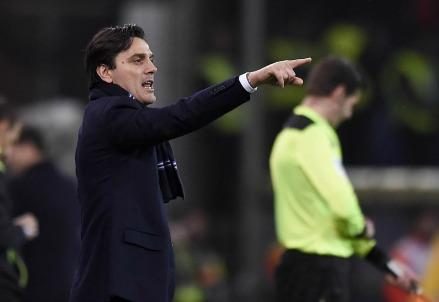 Vincenzo_Montella