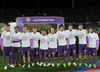 Violaagainst_Fiorentina