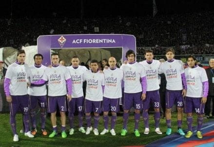 Violaagainst_Fiorentina