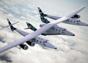 Virgin-Galactic_R439