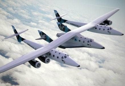 Virgin-Galactic_R439