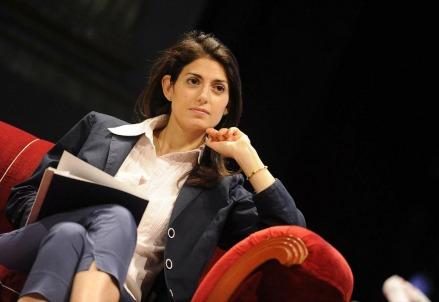 Virginia_Raggi_m5s_roma_sindaco