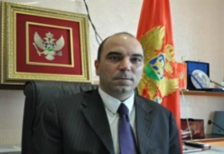 Vladimir_Kavaric