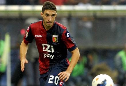 Vrsaljko_Genoa_R400