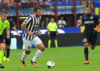 Vucinic_infortunio