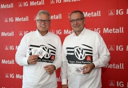 Vw_IgMetallR439