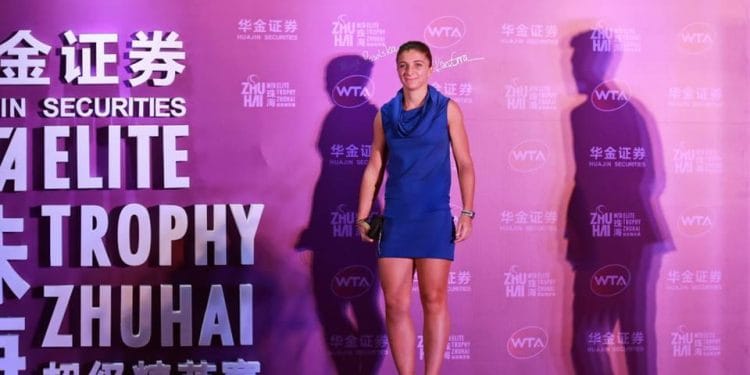 WTAEliteTrophy_Errani