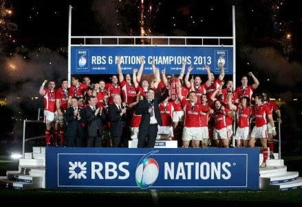 Wales_rugby_R400