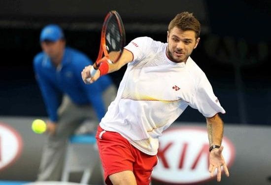 Wawrinka_titolo