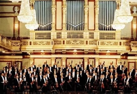 Wiener-Philharmoniker-roma_R439