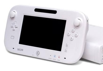 Wii_U_Console_r439