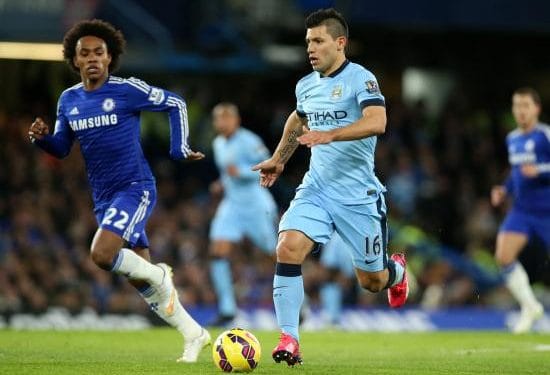 WillianAguero2016