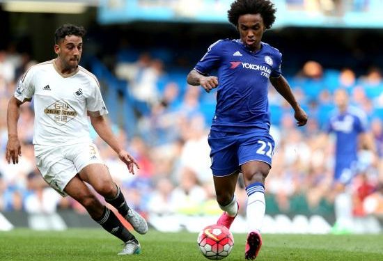 Willian_Chelsea_2015