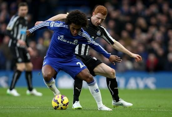 Willian_Colback