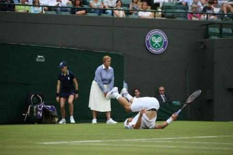 Wimbledon_capriola