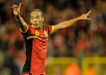 Witsel_Belgio