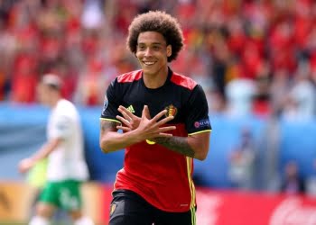 Witsel_Belgio_2016