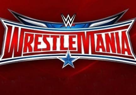 Wrestlemania_32