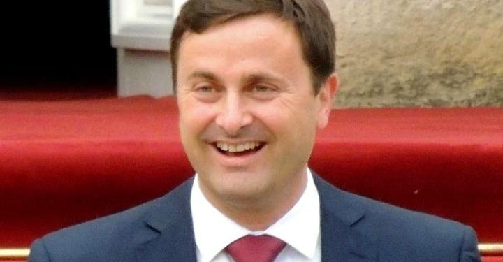 Xavier_Bettel_wikipedia_2017