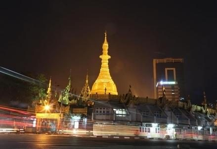 Yangon_Myanmar_R439