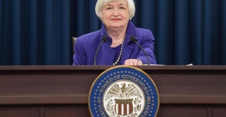 Yellen_Janet_Fed_Lapresse