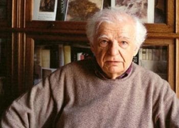 Yves_bonnefoy_poeta_francia