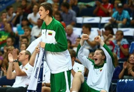 Zalgiris_panchina