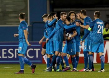 Zenit2016_EuropaLeague