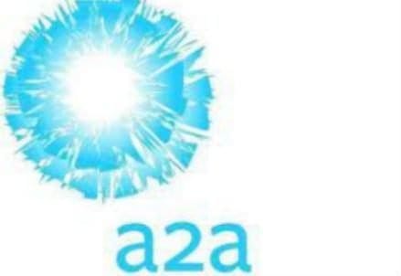 a2a_logo_r439