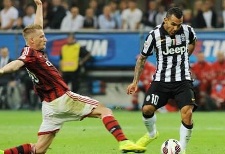 abate_tevez