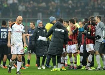 abbiati_derby