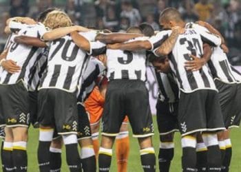 abbraccio_udinese