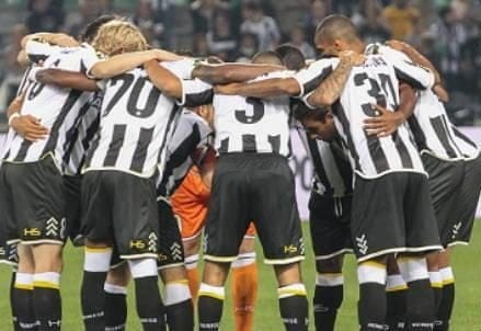 abbraccio_udinese