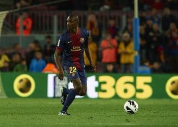 abidal