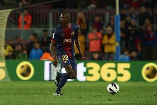 abidal