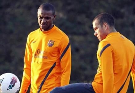 abidal_alves