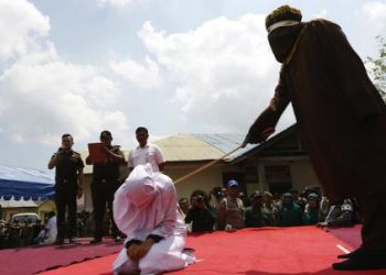 aceh-frustate-sharia_R439