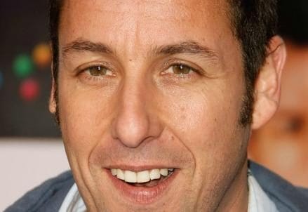 adamsandler