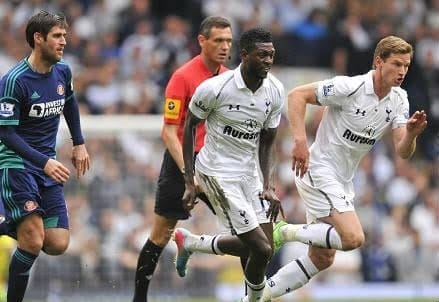 adebayor_vertonghen