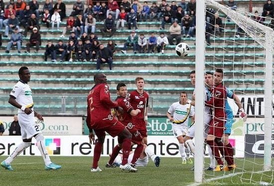 adejo_reggina_juvestabia