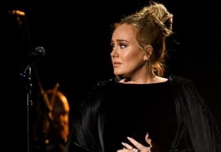 adele-grammy_R439