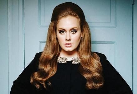 adele_cantante_R439