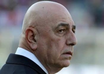 adriano_galliani_r400