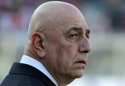 adriano_galliani_r400