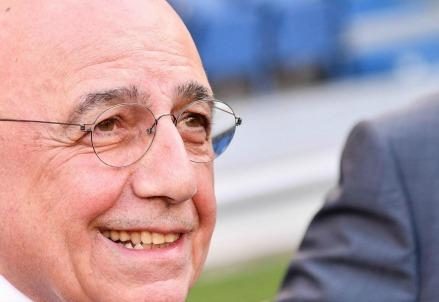 adriano_galliani_sorriso