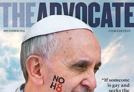 advocate_papafrancesco_gayR439